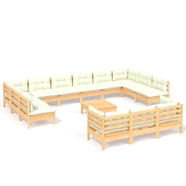 Viser 1 av 8 produktbilde(r)