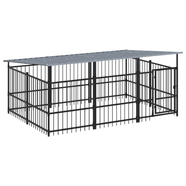 Viser 1 av 7 produktbilde(r)