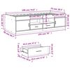Miniatyrbilde av produktet 10 av 10