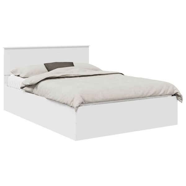 Viser 1 av 13 produktbilde(r)