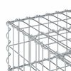 Miniatyrbilde av produktet 8 av 10