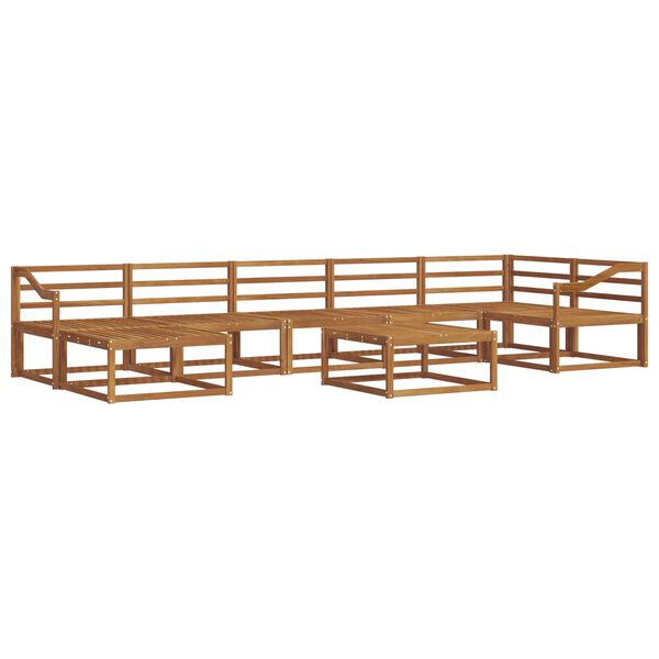 Viser 1 av 13 produktbilde(r)