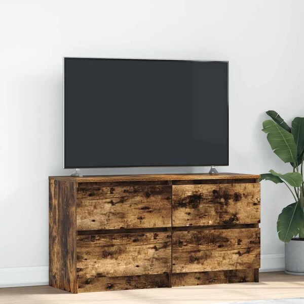 Viser 2 av 13 produktbilde(r)