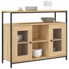 Miniatyrbilde av produktet 3 av 12