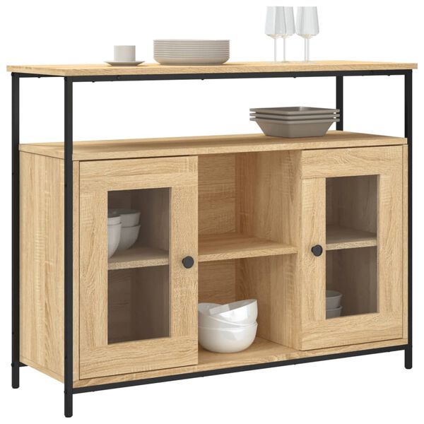 Viser 3 av 12 produktbilde(r)