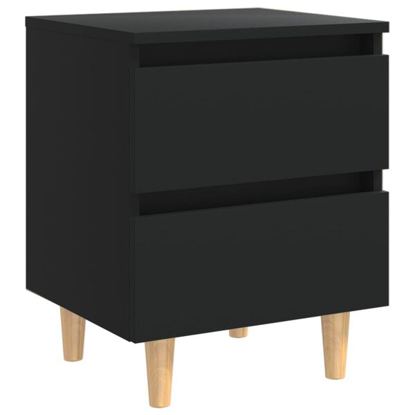 Viser 3 av 8 produktbilde(r)
