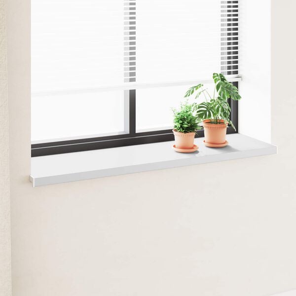 Viser 2 av 13 produktbilde(r)