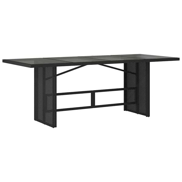 Viser 1 av 10 produktbilde(r)
