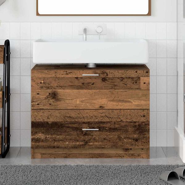 Viser 4 av 14 produktbilde(r)