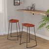 Miniatyrbilde av produktet 2 av 13