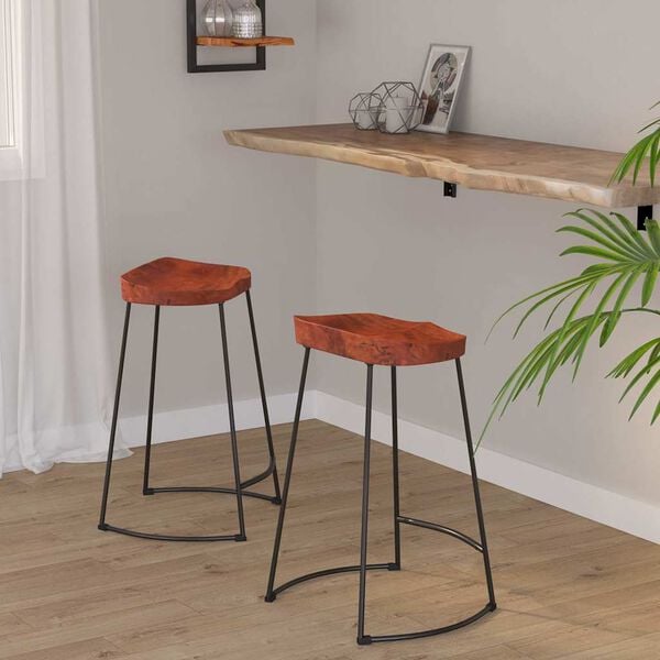 Viser 2 av 13 produktbilde(r)