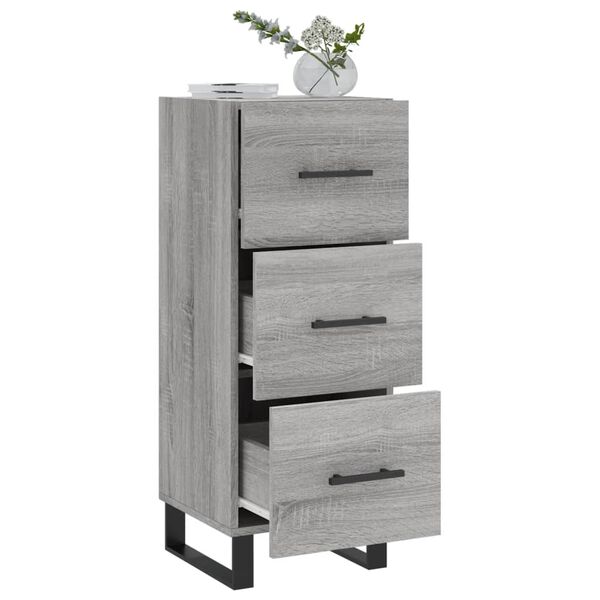 Viser 4 av 13 produktbilde(r)