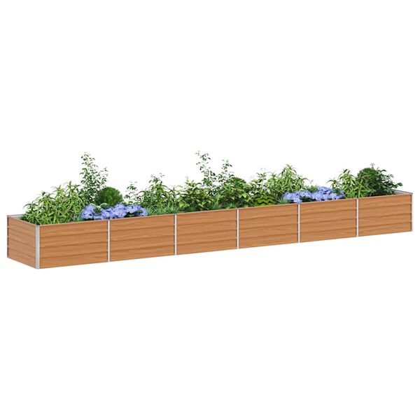 Viser 3 av 13 produktbilde(r)