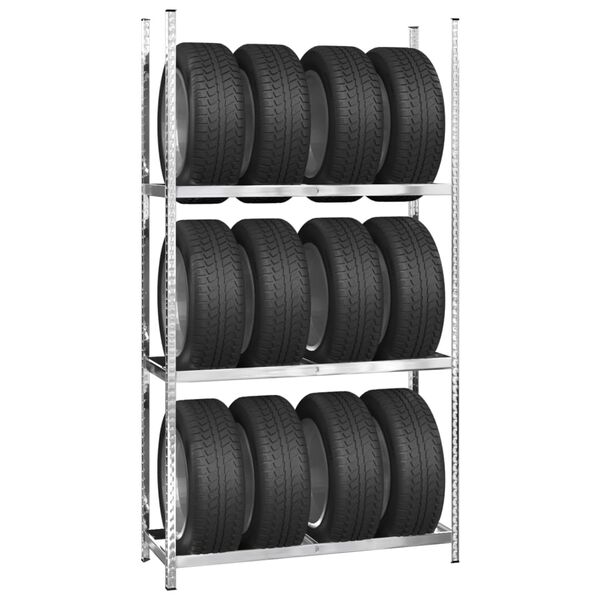 Viser 3 av 10 produktbilde(r)