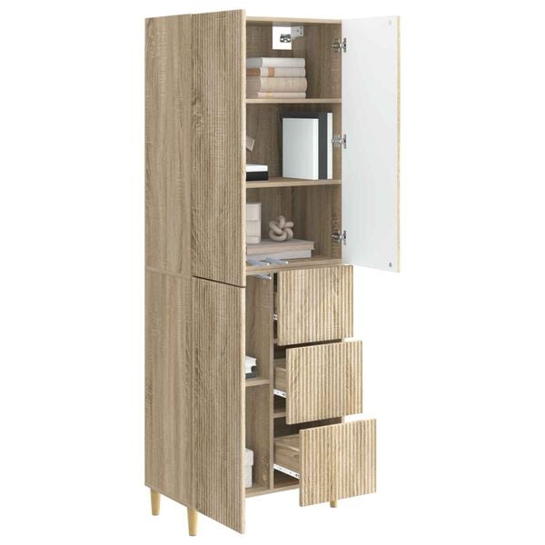 Viser 3 av 9 produktbilde(r)