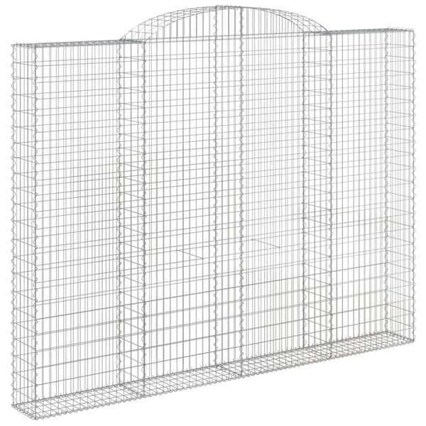 Viser 1 av 5 produktbilde(r)