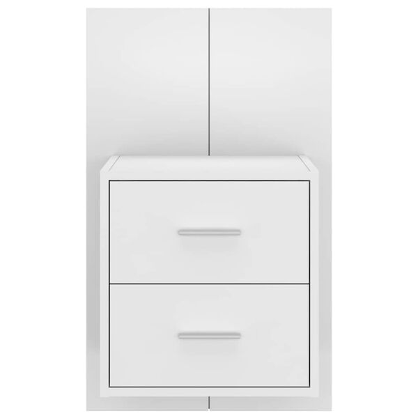 Viser 4 av 9 produktbilde(r)