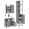 Miniatyrbilde av produktet 9 av 14