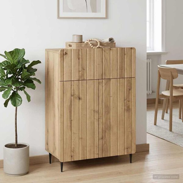 Viser 4 av 12 produktbilde(r)