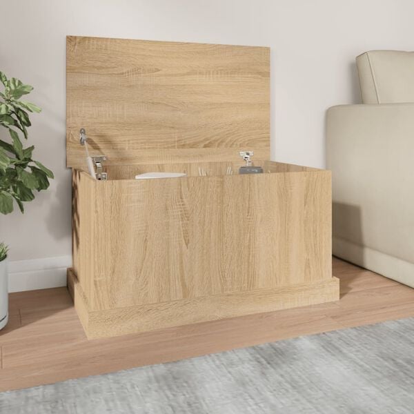 Viser 1 av 10 produktbilde(r)