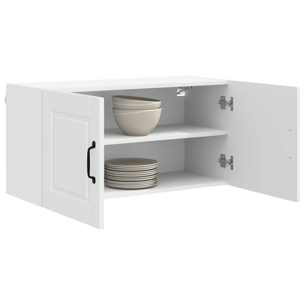 Viser 3 av 12 produktbilde(r)