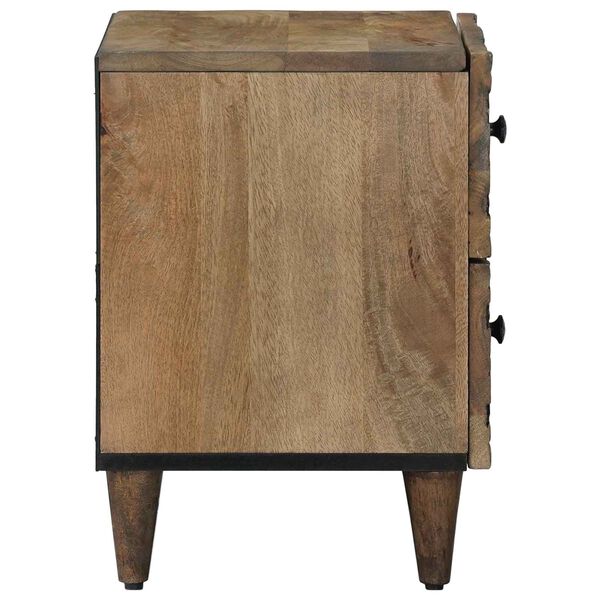 Viser 4 av 11 produktbilde(r)