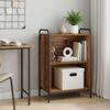 Miniatyrbilde av produktet 2 av 8