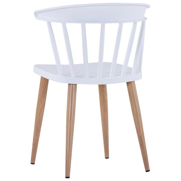 Viser 4 av 7 produktbilde(r)