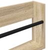 Miniatyrbilde av produktet 8 av 10