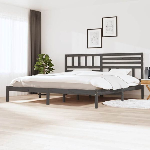 Viser 2 av 9 produktbilde(r)