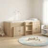 Miniatyrbilde av produktet 2 av 8