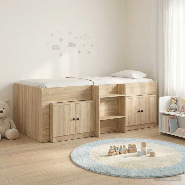 Viser 2 av 8 produktbilde(r)