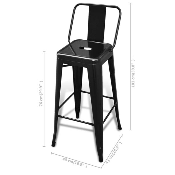 Viser 4 av 4 produktbilde(r)