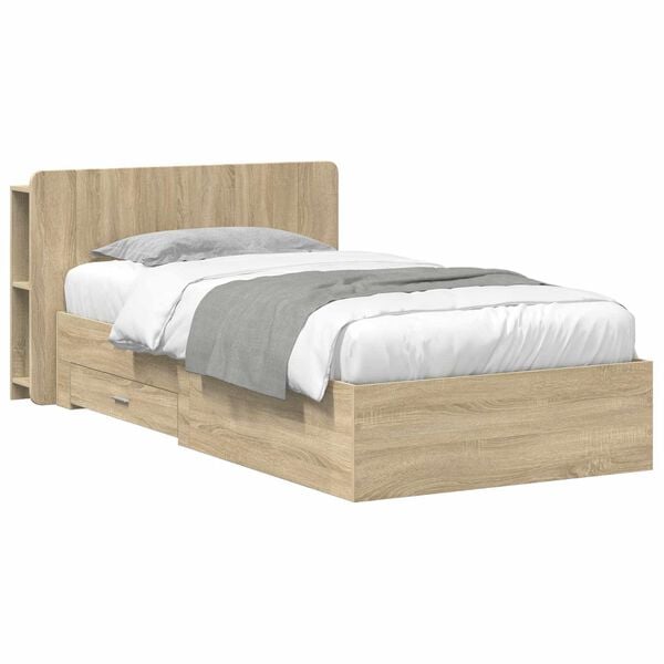 Viser 1 av 10 produktbilde(r)