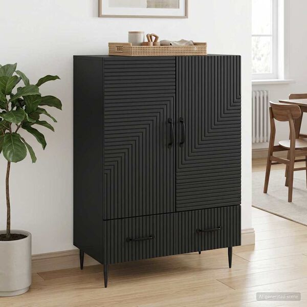 Viser 2 av 10 produktbilde(r)
