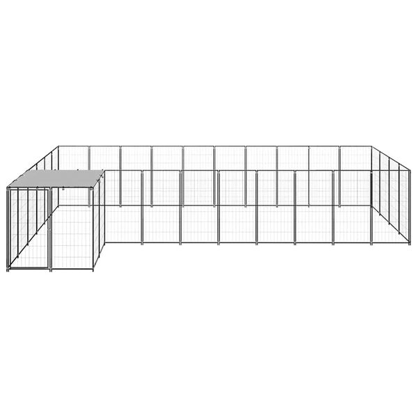 Viser 3 av 8 produktbilde(r)