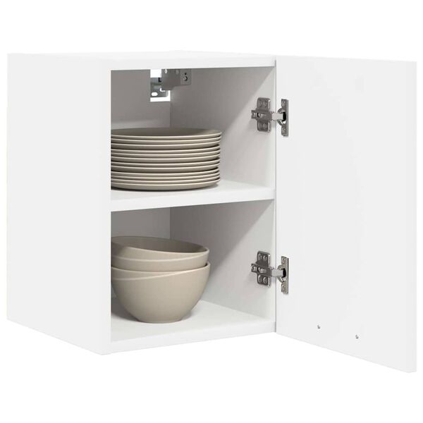 Viser 3 av 13 produktbilde(r)