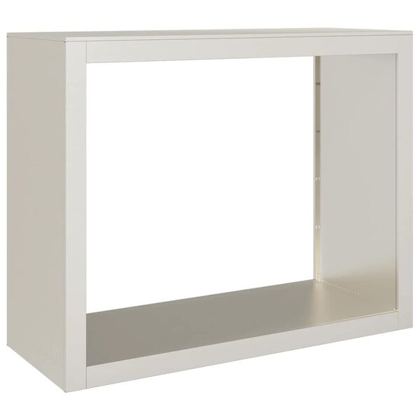 Viser 4 av 12 produktbilde(r)