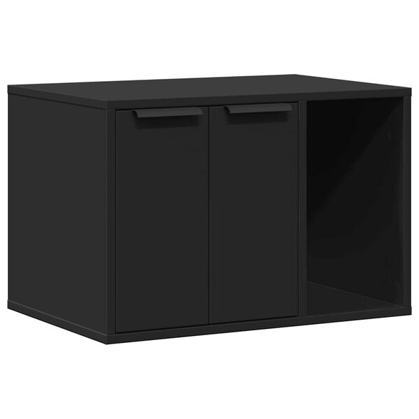 Viser 1 av 11 produktbilde(r)
