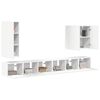 Miniatyrbilde av produktet 3 av 17