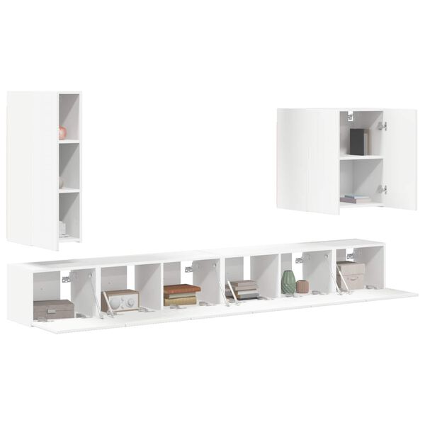 Viser 3 av 17 produktbilde(r)