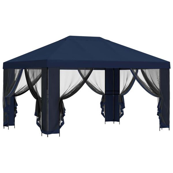 Viser 4 av 9 produktbilde(r)