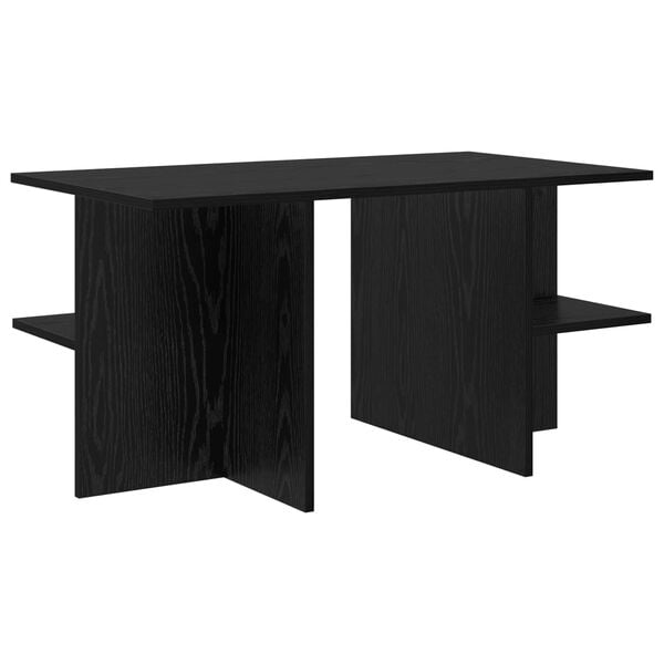 Viser 1 av 9 produktbilde(r)