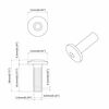 Miniatyrbilde av produktet 6 av 6