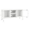 Miniatyrbilde av produktet 6 av 11