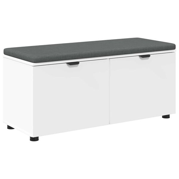 Viser 1 av 12 produktbilde(r)