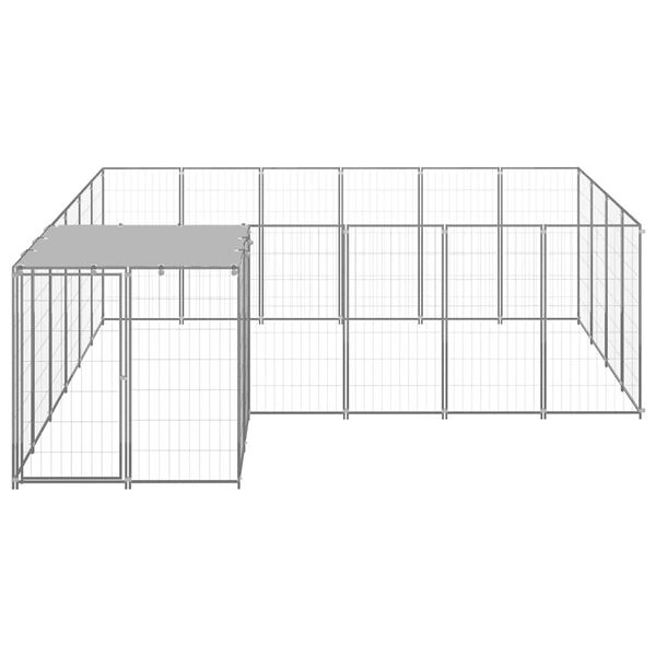 Viser 3 av 8 produktbilde(r)