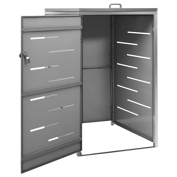 Viser 4 av 12 produktbilde(r)