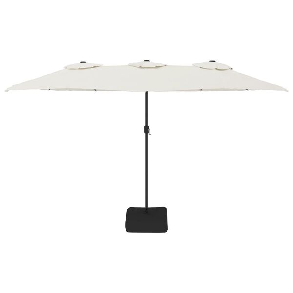 Viser 4 av 10 produktbilde(r)