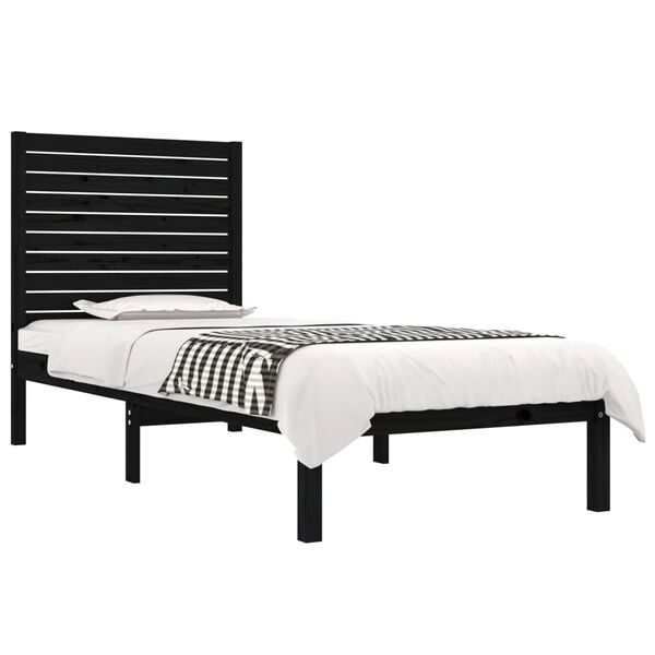 Viser 3 av 6 produktbilde(r)
